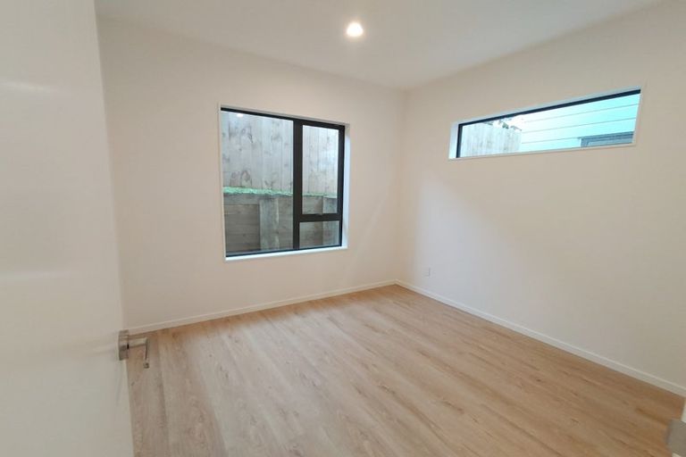 Photo of property in 36d Marendellas Drive, Bucklands Beach, Auckland, 2014