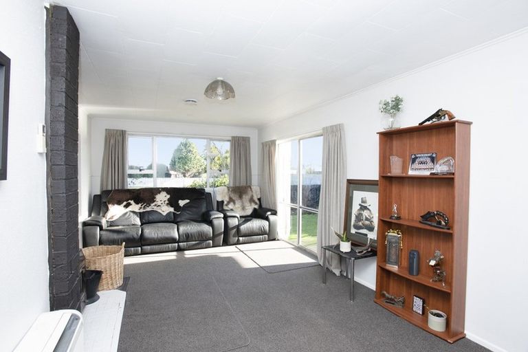 Photo of property in 183 Stobo Street, Grasmere, Invercargill, 9810