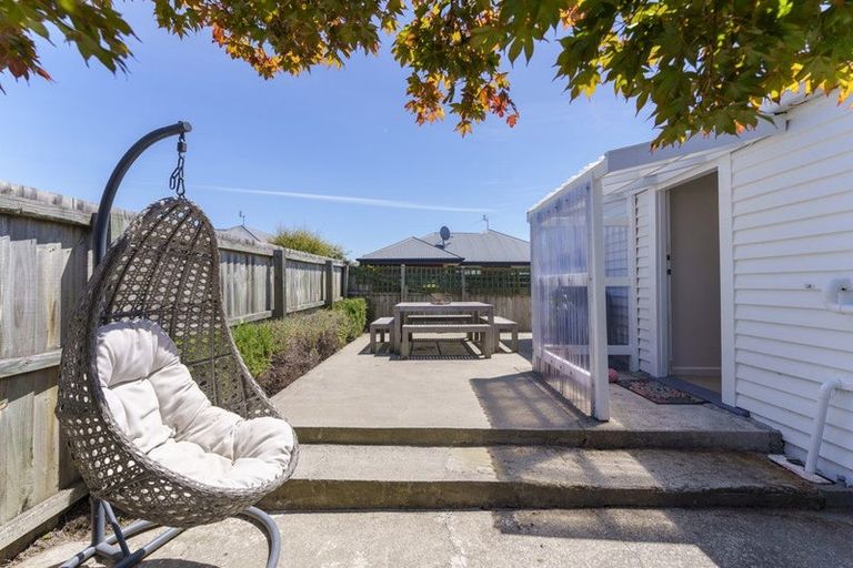 Photo of property in 1/18 Third Street, Belfast, Christchurch, 8051