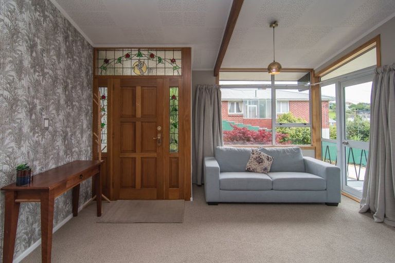 Photo of property in 36 Athol Place, Marchwiel, Timaru, 7910