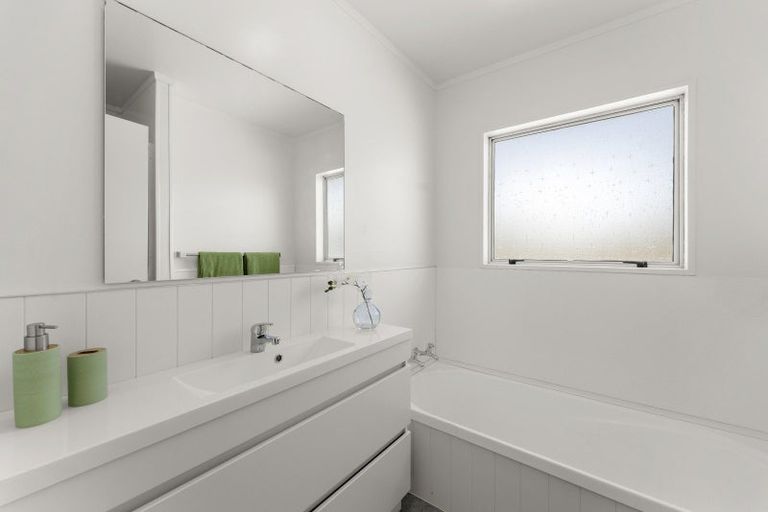 Photo of property in 45 Farnworth Crescent, Whakatane, 3120