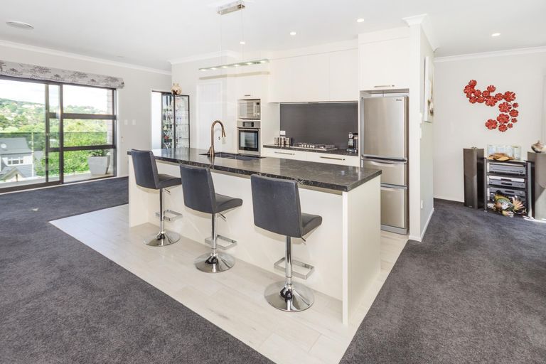 Photo of property in 38a Max Short Drive, Pukekohe, 2120