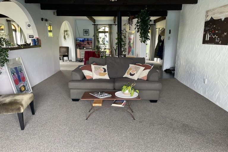 Photo of property in 1 Lantana Avenue, Bell Block, New Plymouth, 4312