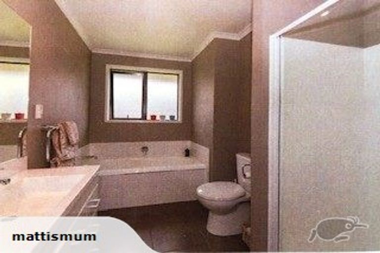 Photo of property in 6 Steele Road, Forest Lake, Hamilton, 3200