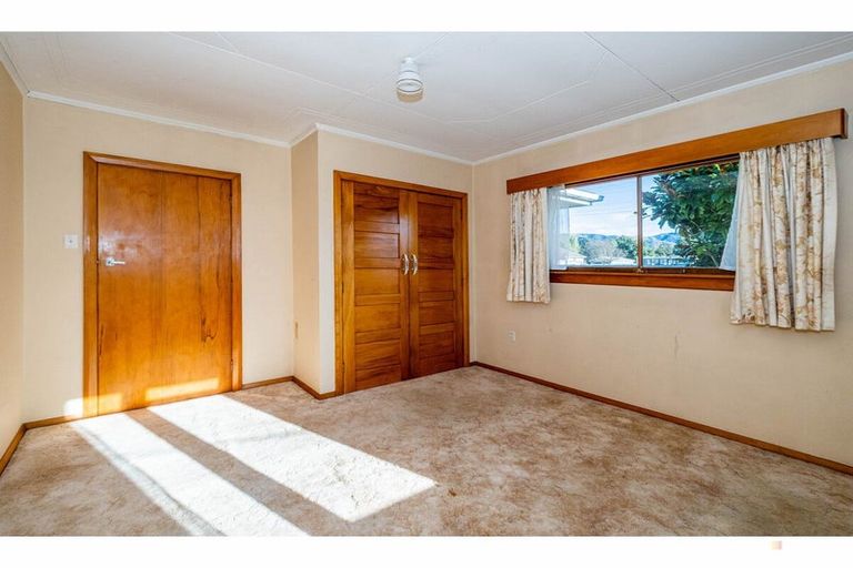 Photo of property in 7 Betten Street, Waimate, 7924