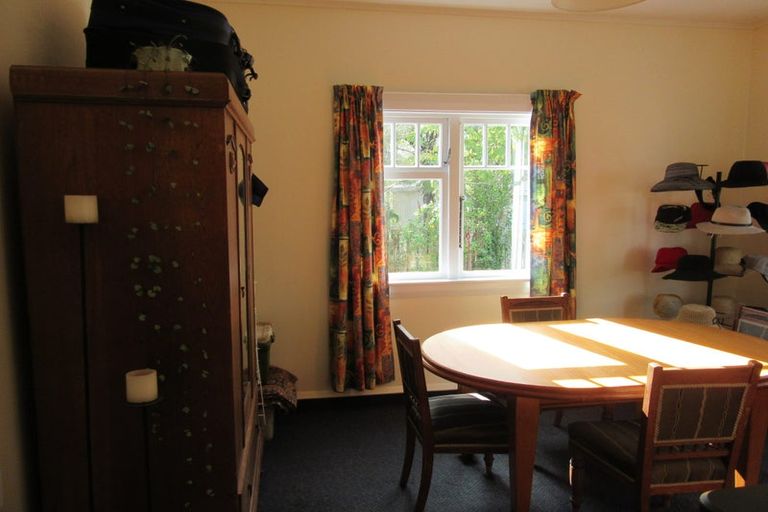 Photo of property in 81 Ward Street, Cobden, Greymouth, 7802