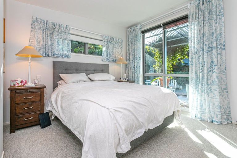 Photo of property in 54 Ocean Beach Road, Tairua, 3508