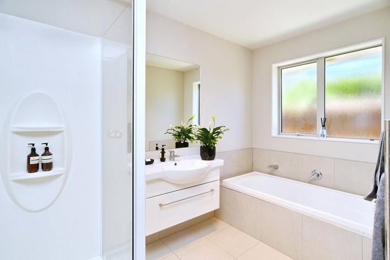 Photo of property in 48 Sterling Crescent, Kaiapoi, 7630