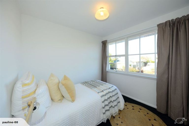 Photo of property in 3 Saint Clio Street, Ilam, Christchurch, 8041