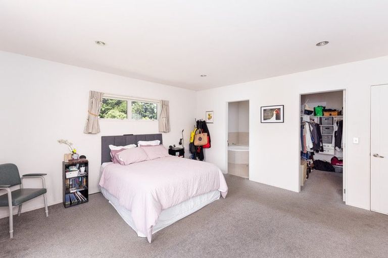 Photo of property in 35 Hart Road, Tamahere, Hamilton, 3283