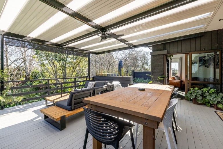 Photo of property in 59 Reeve Drive, Havelock North, 4130