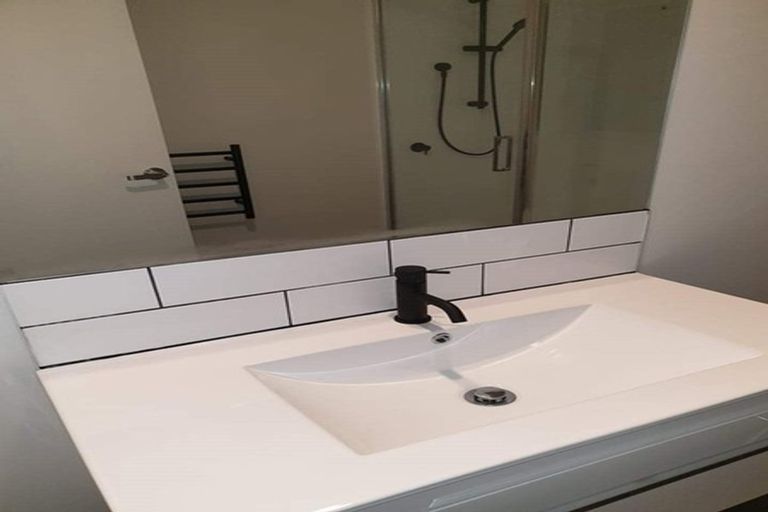 Photo of property in 807a Matai Street, Raureka, Hastings, 4120