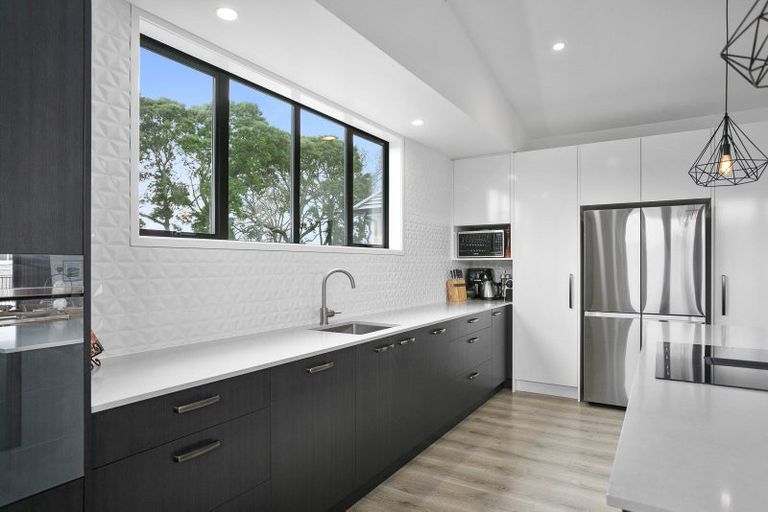 Photo of property in 362 Lamb Street, Leamington, Cambridge, 3495