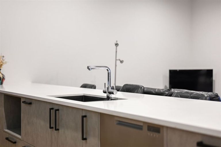 Photo of property in 2/21 Manning Street, Hamilton Central, Hamilton, 3204