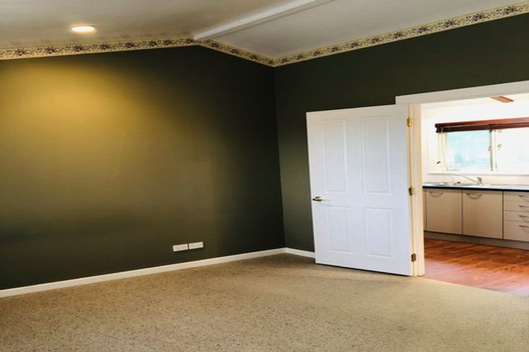 Photo of property in 274 Clevedon Kawakawa Road, Clevedon, Papakura, 2585