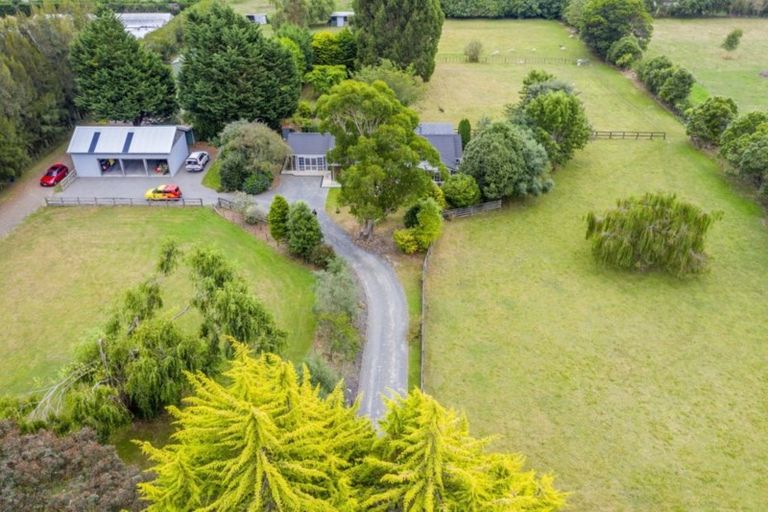 Photo of property in 15 Greenwood Boulevard, Otaki, 5512