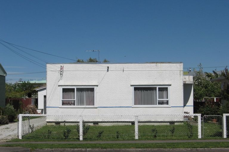 Photo of property in 328 Aberdeen Road, Gisborne, 4010