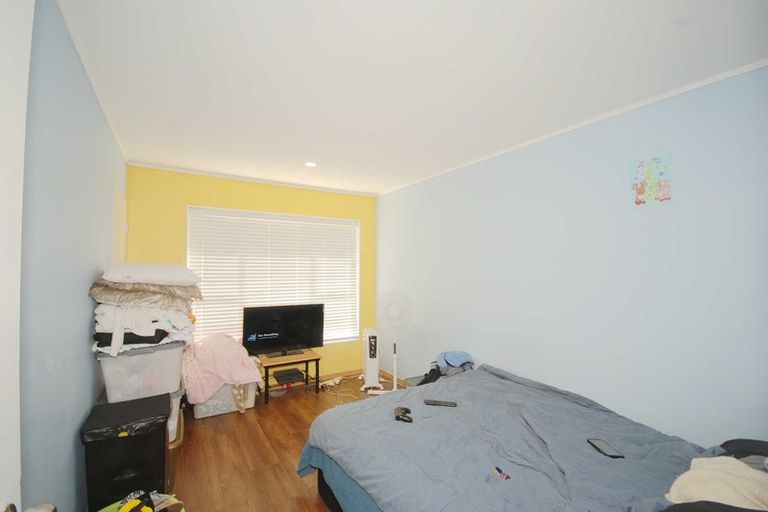 Photo of property in 26 Legacy Drive, Henderson, Auckland, 0612