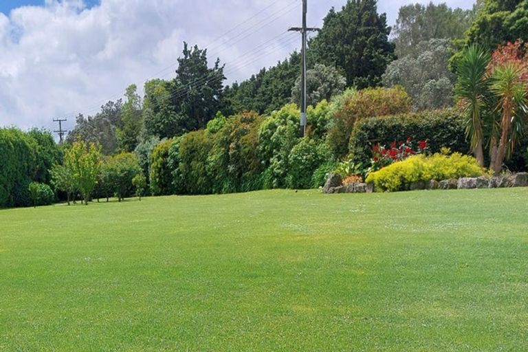 Photo of property in 9 Kara Road, Maungatapere, Whangarei, 0179