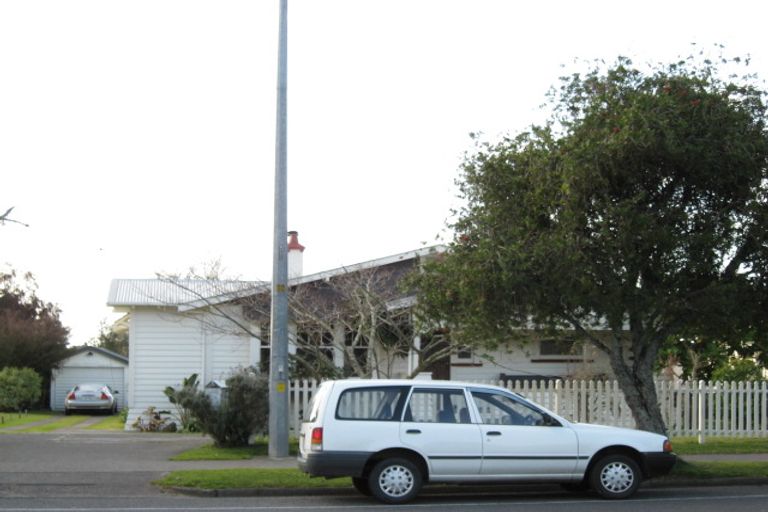 Photo of property in 52 Domain Road, Whakatane, 3120