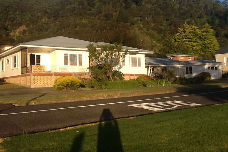 Photo of property in 22 Koromiko Street, Te Aroha, 3320