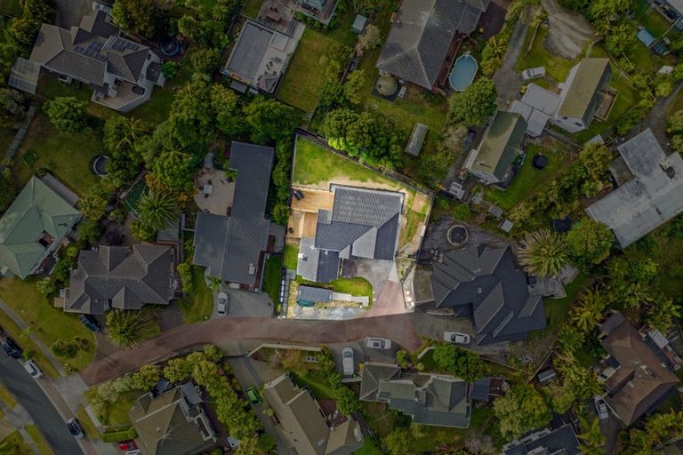 Photo of property in 22b Caversham Drive, Torbay, Auckland, 0630