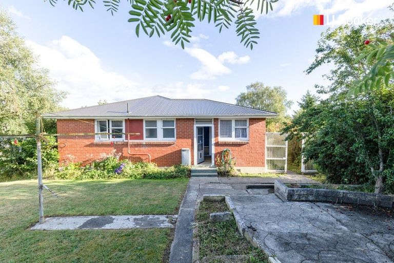 Photo of property in 6 Start Street, Palmerston, 9430