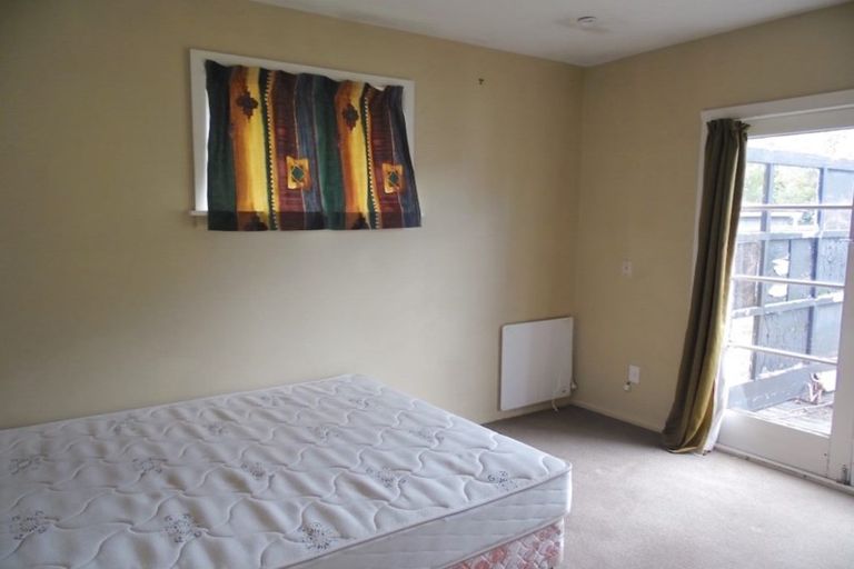 Photo of property in 26 Moreland Avenue, Papanui, Christchurch, 8053