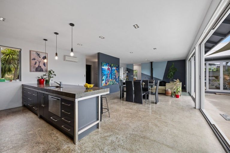 Photo of property in 67 Taylor Pass Road, Witherlea, Blenheim, 7201