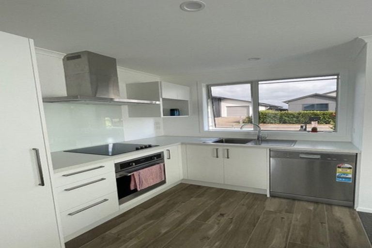 Photo of property in 5 Pararua Lane, Te Kauwhata, 3710