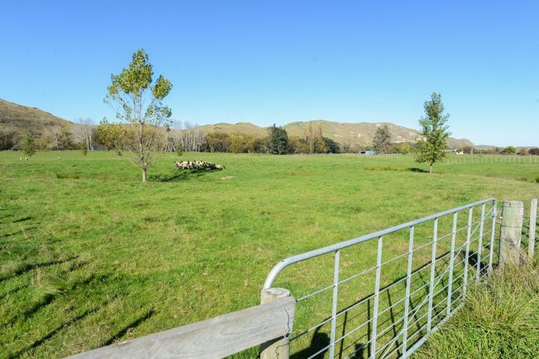 Photo of property in 26 River Road, Otane, 4271