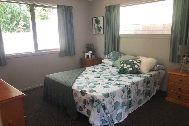 Photo of property in 3/11 Maitland Street, Dunedin Central, Dunedin, 9016