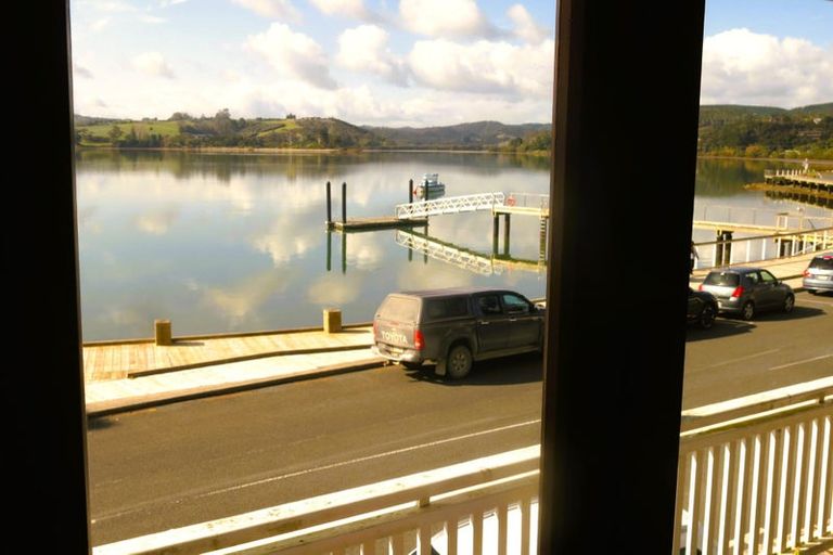 Photo of property in 4/110 Waterfront Drive, Mangonui, 0420