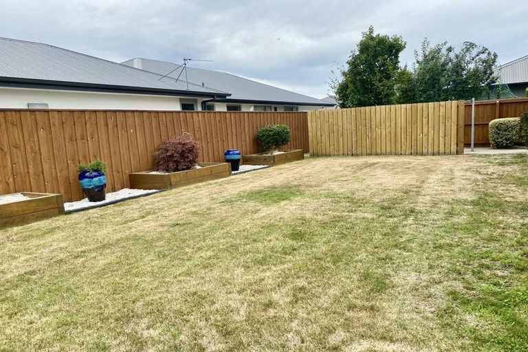 Photo of property in 76 Ledbury Drive, Rolleston, 7615