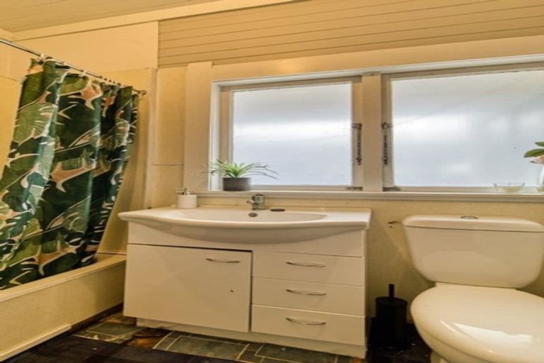 Photo of property in 701 Willowpark Road South, Akina, Hastings, 4122