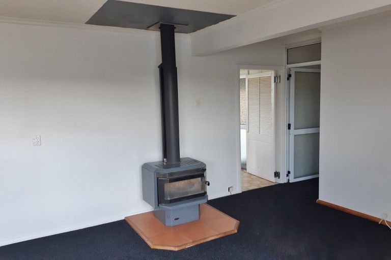 Photo of property in 40 Fabian Street, Stratford, 4332