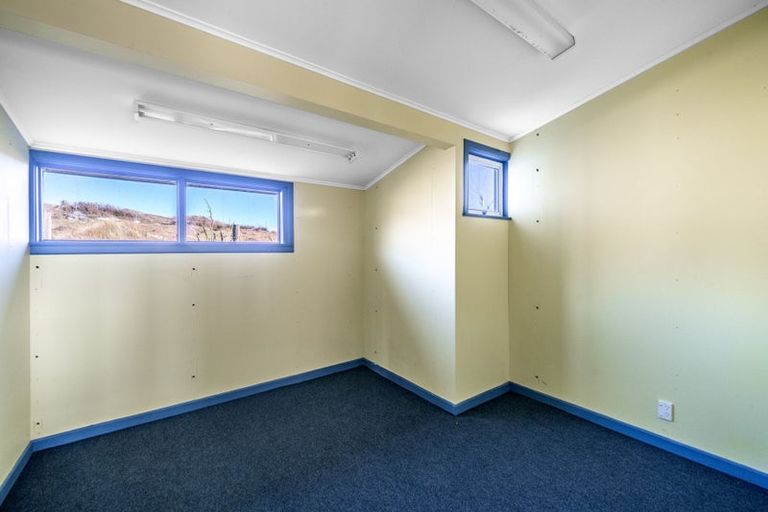 Photo of property in 47-49 Mcgorlick Street, Bluff, 9814