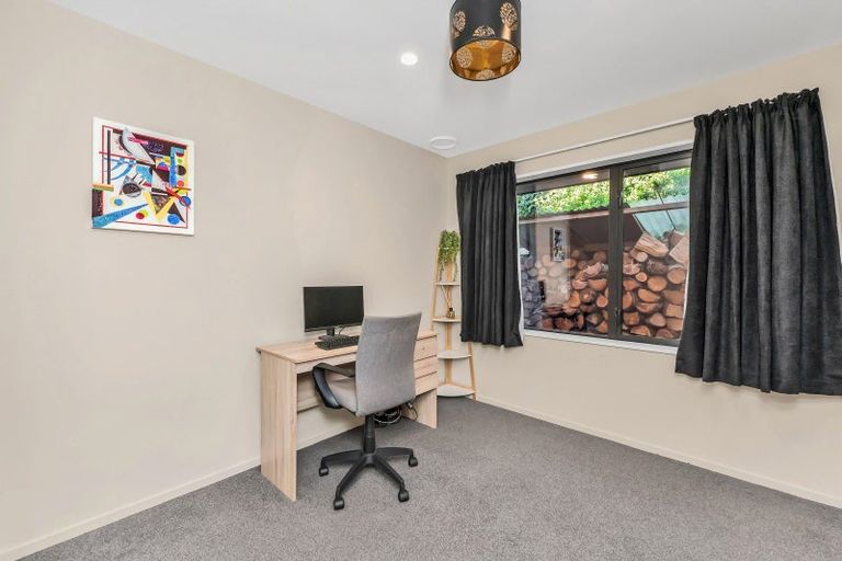 Photo of property in 36 Stanford Way, Rolleston, 7615