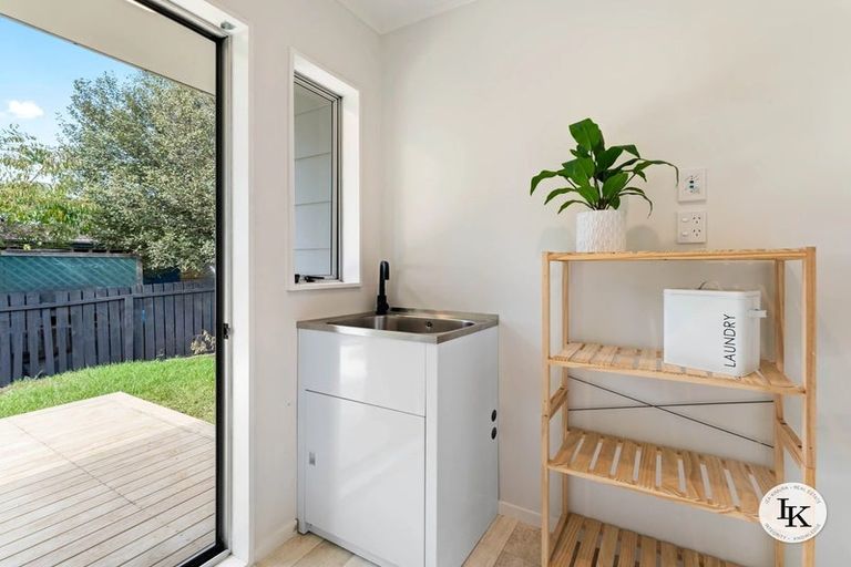 Photo of property in 14 Malte Brun Place, Papatoetoe, Auckland, 2025