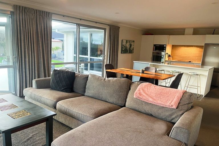 Photo of property in 86 Wills Road, Bell Block, New Plymouth, 4312