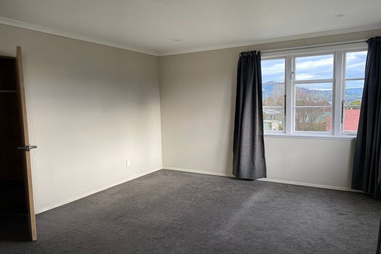 Photo of property in 10 Derby Street, Green Island, Dunedin, 9018