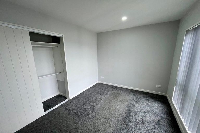 Photo of property in 13d Portage Road, Papatoetoe, Auckland, 2025