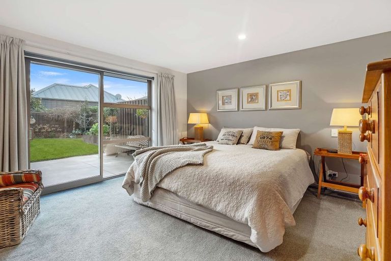 Photo of property in 42 Charlesworth Drive, Allenton, Ashburton, 7700