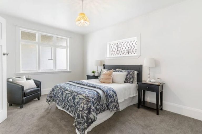 Photo of property in 2/117 Great South Road, Manurewa, Auckland, 2102