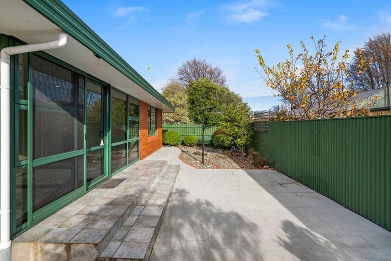 Photo of property in 1a Carr Street, Blenheim, 7201