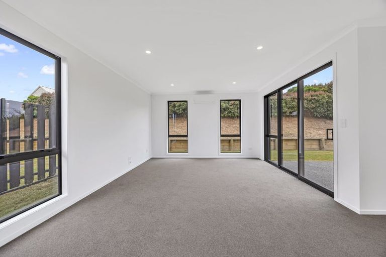 Photo of property in 19 Pourewa Street, Te Kauwhata, 3710
