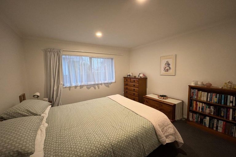 Photo of property in 88 Wakefield Street, Whanganui East, Whanganui, 4500