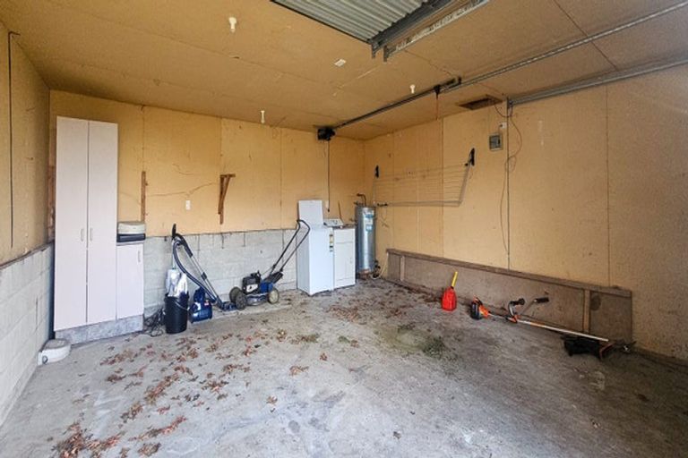 Photo of property in 21 Mount Street, Wakari, Dunedin, 9010