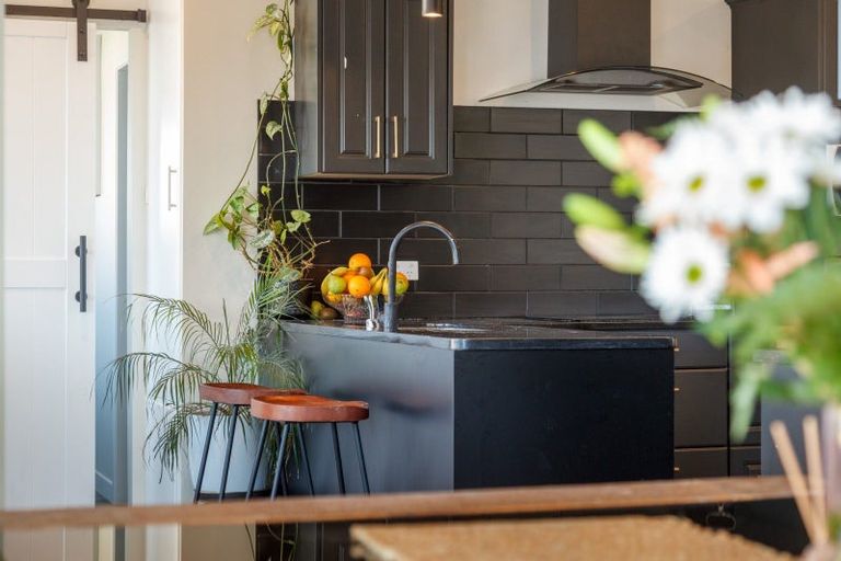 Photo of property in 33 Clothier Street, Putaruru, 3411