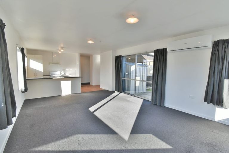 Photo of property in 60a Fitzroy Street, Caversham, Dunedin, 9012